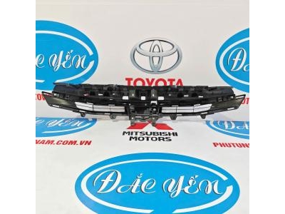 Mặt Galang ( Ca lăng ) Camry 2025 53101-06J50