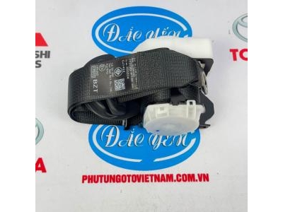 Dây Belt Camry 2019 73210-06450-C4, 73220-06420-C4