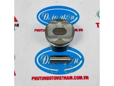 Piston Động Cơ Innova 2017 13101-0C060