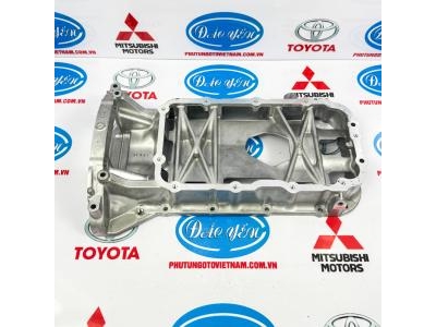 Cạc Te Trên Xpander 2021 1200A798