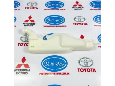 Bình Nước Phụ Mitshubishi Xpander 2022- 2024 1375B077