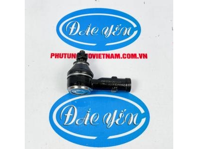 Rotin Lái Ngoài GMB Mitsubishi Attrage 2021 GMB-0704-1250