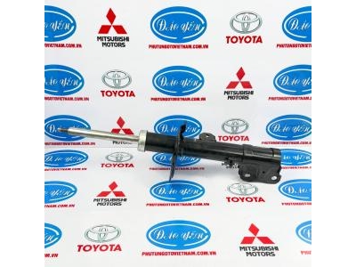 Giảm Xóc Trước Mitsubishi Xpander 2017 4060A576, 4060A575