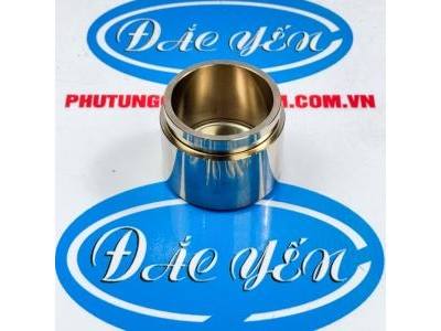 Piston Thắng Trước Mitshubishi Xforce 2024 4605B754