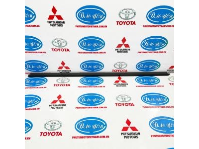 Lông Mi Ngoài Trước Mitsubishi Attrage 2021 5727A267, 5727A268
