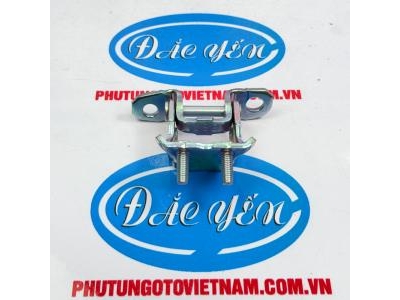 Bản Lề Trên Cửa Sau Attrage 5732A109, 5732A110