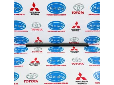 Lông Mi Trong Sau Mitsubishi Attrage 2021 5736A401, 5736A402