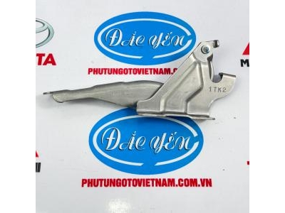 Bản Lề Ca Bô Mitsubishi Attrage 2021 5905A157, 5905A158