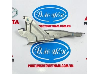 Bản Lề Ca Bô Mitsubishi Attrage 2023 5905A157, 5905A158