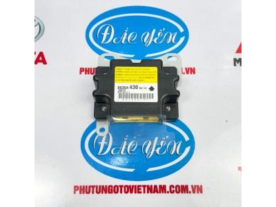 Cảm Biến Túi Khí Trung Tâm Mitsubishi Xpander 2020 8635A430