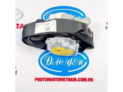 Dây Belt Yaris 2014 73220-0D450-C1, 73210-0D460-C1