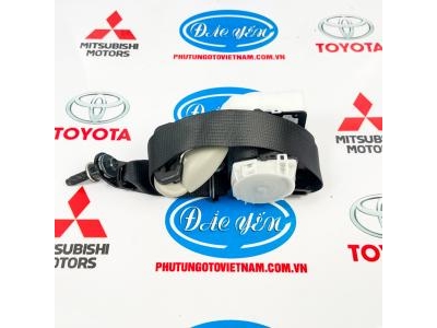 Dây Belt Trước Veloz 73220-BZ630-C1, 73210-BZ590-C1