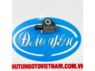 Cảm Biến Túi Khí Ghế Trước Veloz 89860-B1120