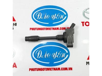 Mô Bin Altis 2022 HV 90919-02272