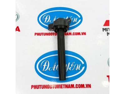 Mô Bin Avanza 2022 90919-T2010