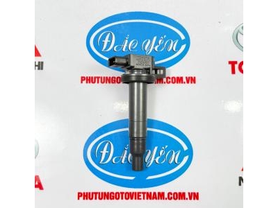 Mô Bin Đánh Lửa Yaris 2012 90919-T2007