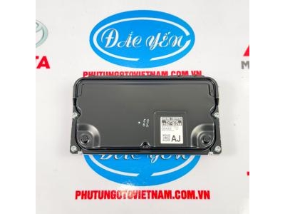 Hộp ECU Động Cơ Camry 2019 89661-06Z90