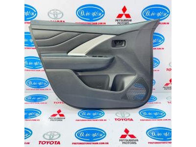 Tappi Cửa Trước xpander 2021 7221D163XA, 7221D164XA