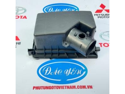 Nắp Trên Bầu Camry 2013 17735-0V080