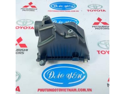 Đế Dưới Bầu Vios 2014- 2021 17701-0M070