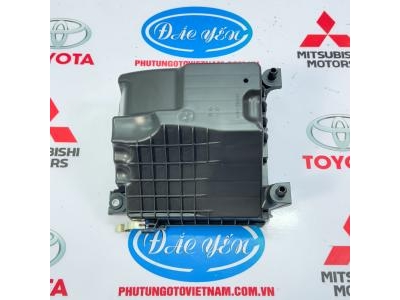 Đế Dưới Bầu Toyota Raize 2023 17701-BZ210
