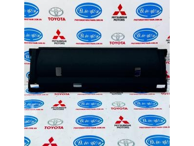 Mặt Taplo Sau Camry 2019 64330-06B10-C1