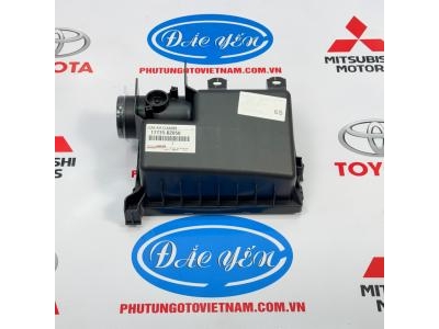 Nắp Trên Bầu Raize 2021 17735-BZ050