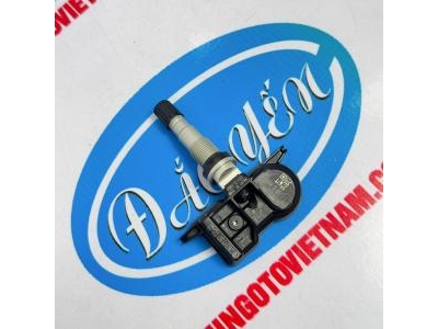 Cảm Biến Áp Suất Lốp Corolla Cross 2020 42607-12020