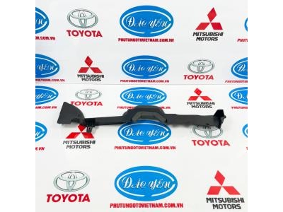 Ốp Che số 3 Toyota Avanza 2022 88561-BZ810