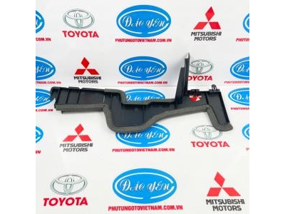 Ốp Che Hông Yaris Cross 2024 88561-BZC10, 88561-BZC00