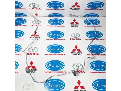 Ống Ga Áp Cao Toyota Avanza 2025 88716-BZF80