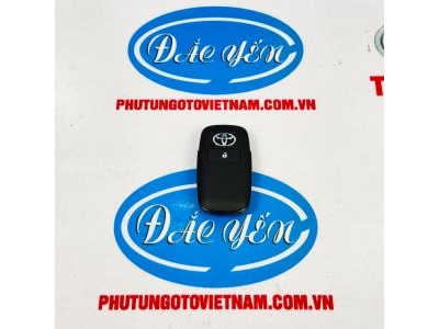 Remote Smartkey Raize 89994-BZ041