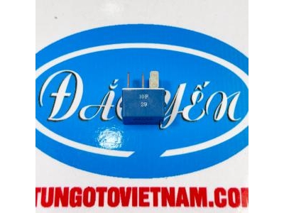Rờ Le Toyota Veloz 2023 9004A-98006