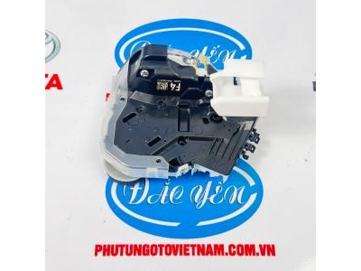 Khóa Ngậm Cửa Trước Avanza 2022 69320-BZ360, 69320-BZ360