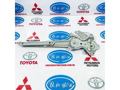 Compa Kính Trước Avanza 2022 69801-BZ150, 69802-BZ150