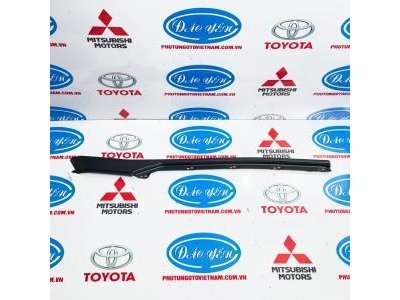 Ron Kính Chết Sau Avanza 2022 75642-BZ070, 75641-BZ070