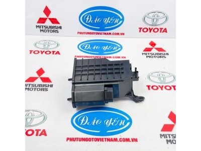 Bầu Lọc Than Hoạt Tính Avanza 2023 77740-BZ160