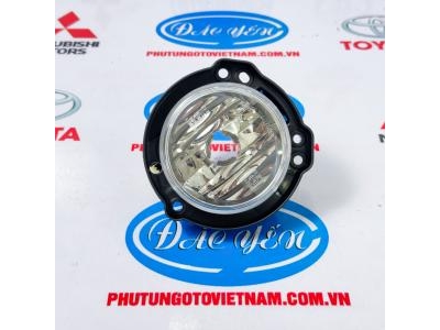 Đèn Sương Mù Avanza 2025 81221-BZ060 81211-BZ060