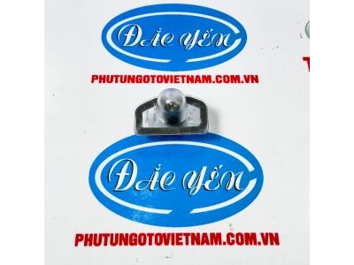 Đèn Soi Biển Số Veloz 81270-BZ100