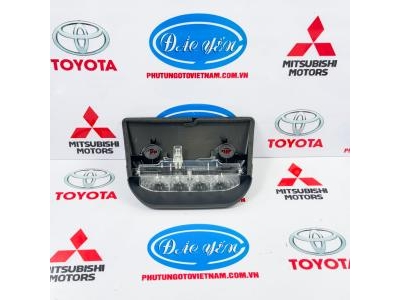Đèn Stop Avanza 2022 81570-BZ290