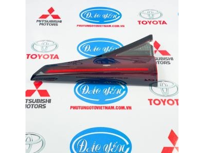 Đèn Cốp Avanza 2022 81580-BZ130, 81590-BZ130