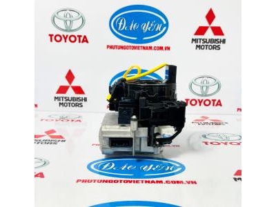 Cuộn Kèn ( Cáp Còi ) Avanza 2022 84030-BZ142