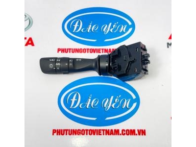 Công Tắc Pha Cos Veloz 84140-BZ330