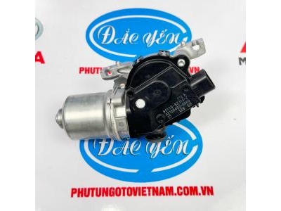 Mô Tơ Gạt Mưa Trước Veloz 85110-BZ310