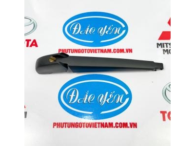 Cần Gạt Mưa Sau Veloz 85241-BZ180