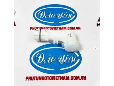 Ống Bình Nước Veloz 2023 85301-BZ040