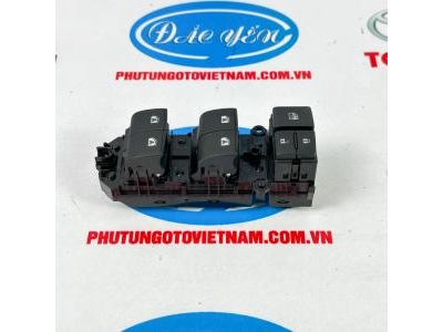 Công Tắc Tổng Lên Xuống Kính Hilux 2021 84040-0K021