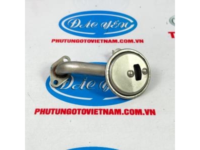 Lược Lọc Nhớt Vios 2014 15104-0M030