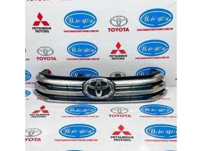 Mặt Galant Hilux 2017 53100-0K510