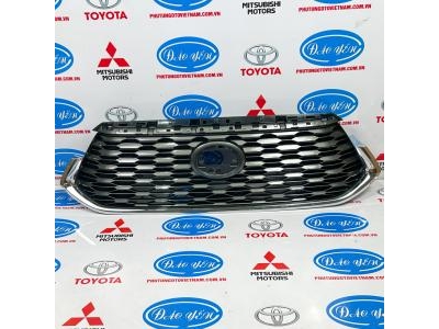Mặt Galang Innova 2023 53100-VT901